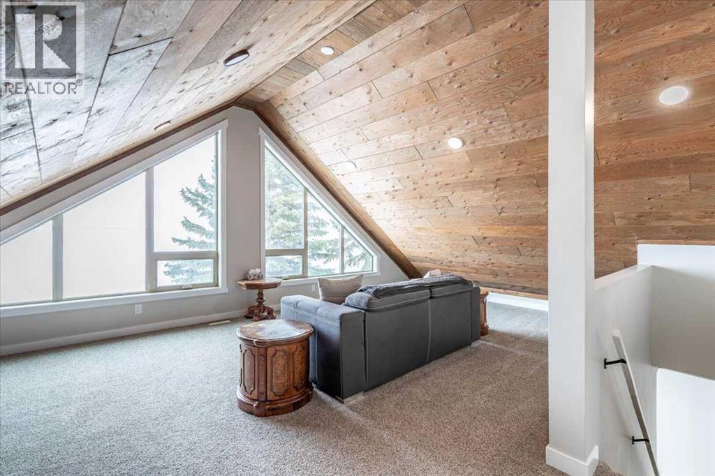 33 Lakeshore Drive, Grandview, Alberta  T0C 2V0 - Photo 13 - A2256082