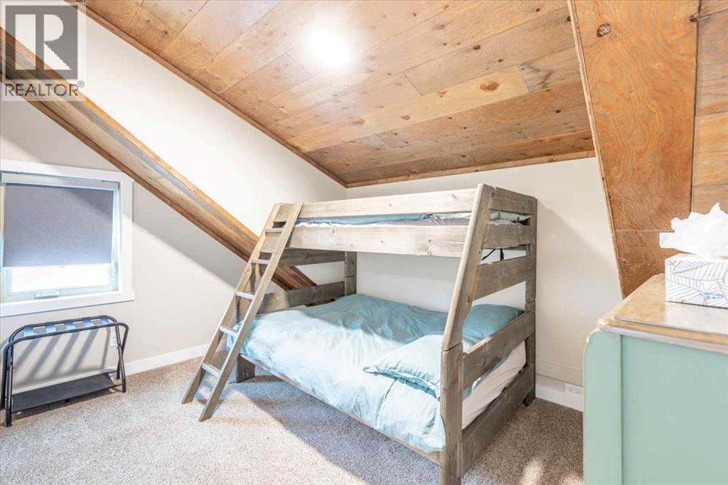 33 Lakeshore Drive, Grandview, Alberta  T0C 2V0 - Photo 23 - A2256082