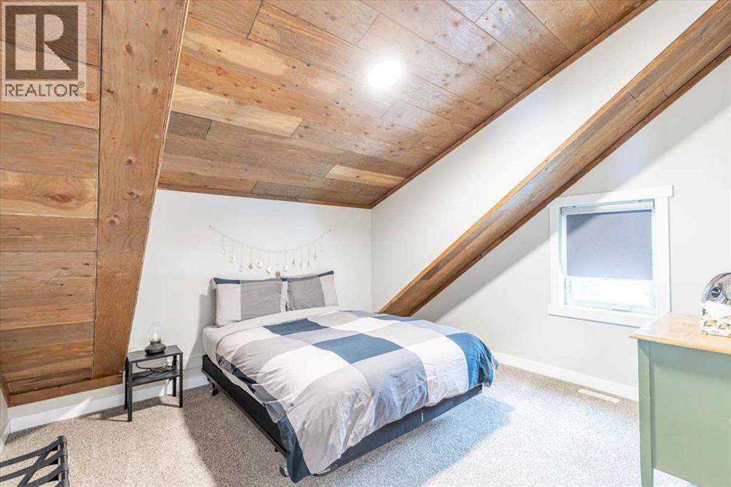 33 Lakeshore Drive, Grandview, Alberta  T0C 2V0 - Photo 17 - A2256082