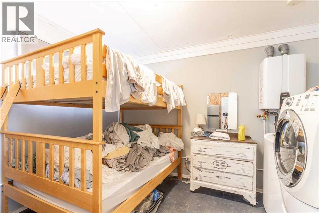 33 Lakeshore Drive, Grandview, Alberta  T0C 2V0 - Photo 27 - A2256082