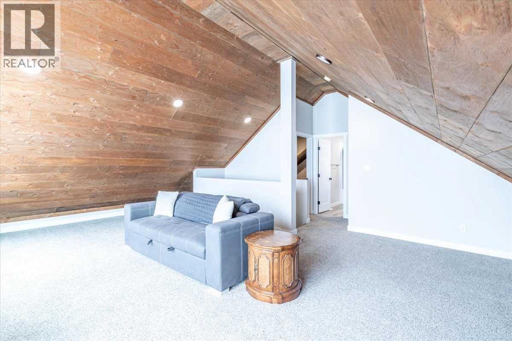 33 Lakeshore Drive, Grandview, Alberta  T0C 2V0 - Photo 14 - A2256082