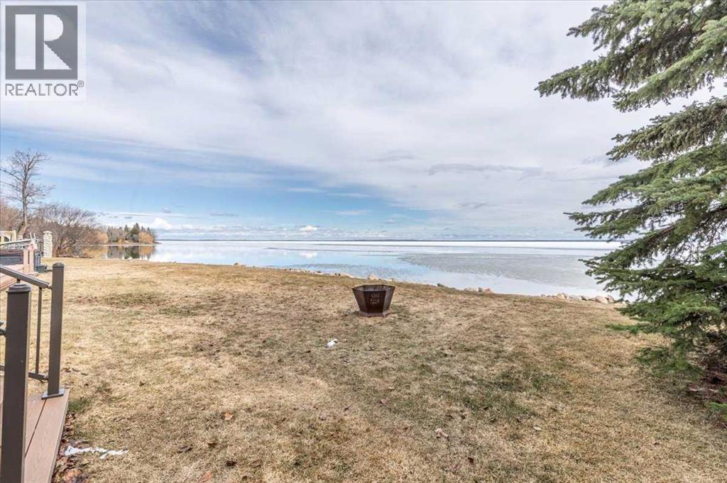 33 Lakeshore Drive, Grandview, Alberta  T0C 2V0 - Photo 30 - A2256082