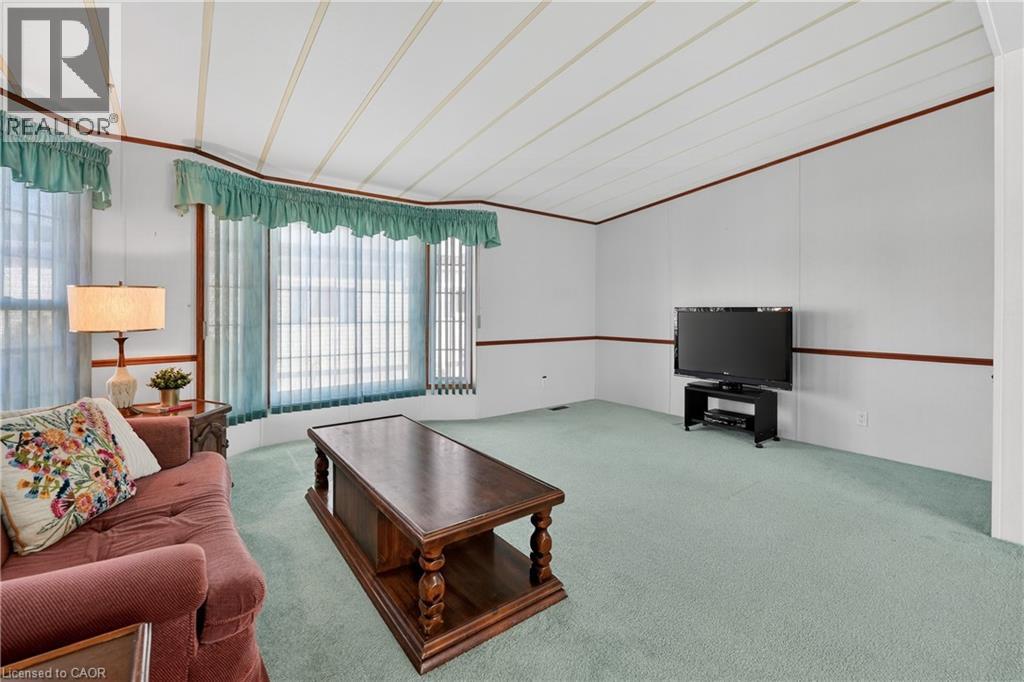 3033 Townline Road Unit# 11, Stevensville, Ontario  L0S 1S1 - Photo 11 - 40813908