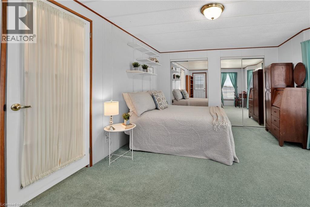 3033 Townline Road Unit# 11, Stevensville, Ontario  L0S 1S1 - Photo 18 - 40813908