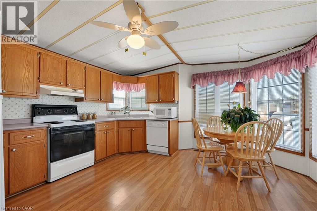 3033 Townline Road Unit# 11, Stevensville, Ontario  L0S 1S1 - Photo 6 - 40813908