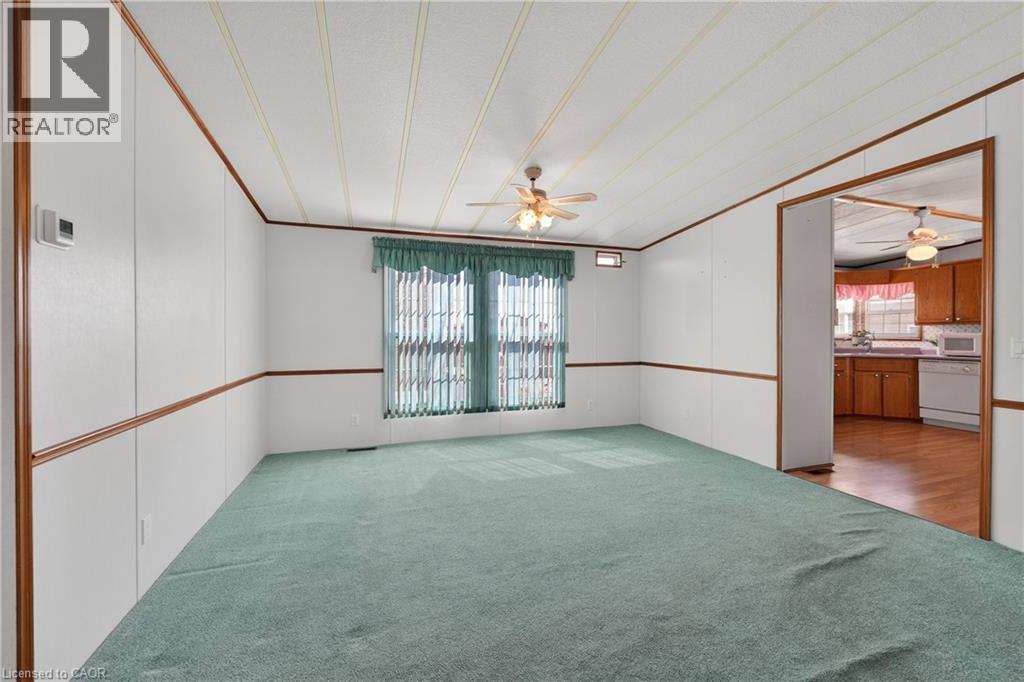 3033 Townline Road Unit# 11, Stevensville, Ontario  L0S 1S1 - Photo 9 - 40813908