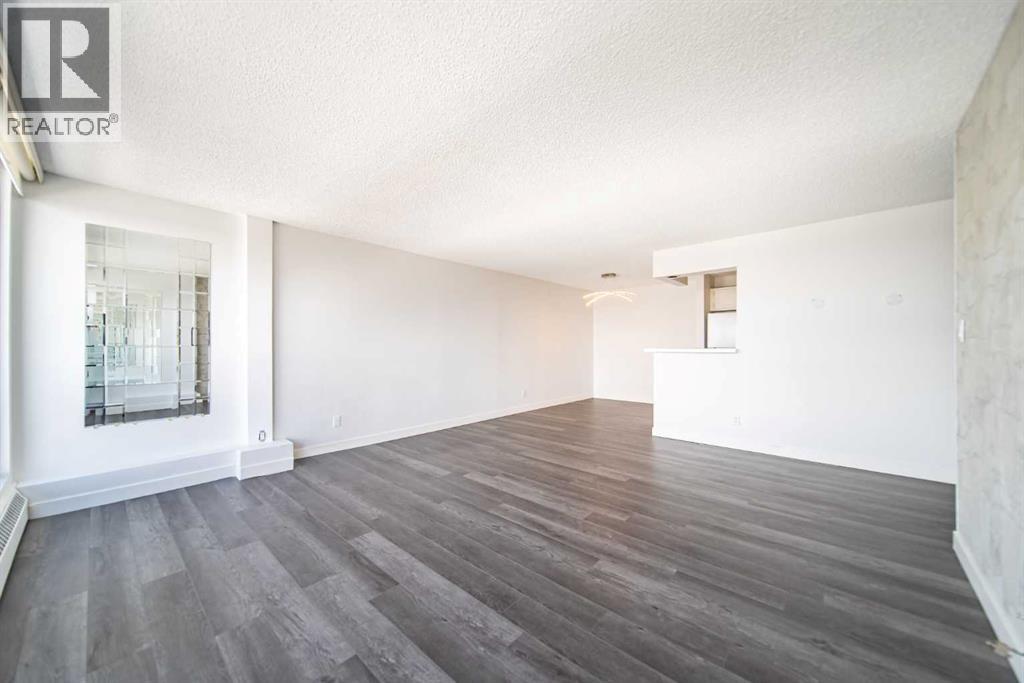 712, 8604 48 Avenue Nw, Calgary, Alberta  T2B 5E6 - Photo 5 - A2288798