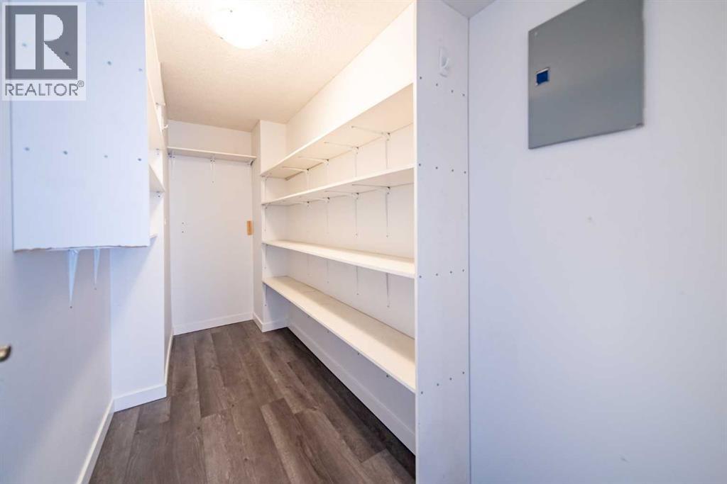 712, 8604 48 Avenue Nw, Calgary, Alberta  T2B 5E6 - Photo 20 - A2288798