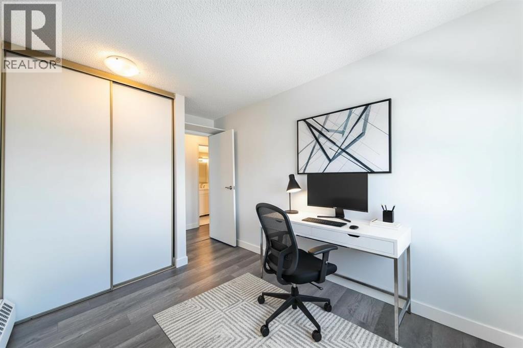 712, 8604 48 Avenue Nw, Calgary, Alberta  T2B 5E6 - Photo 16 - A2288798