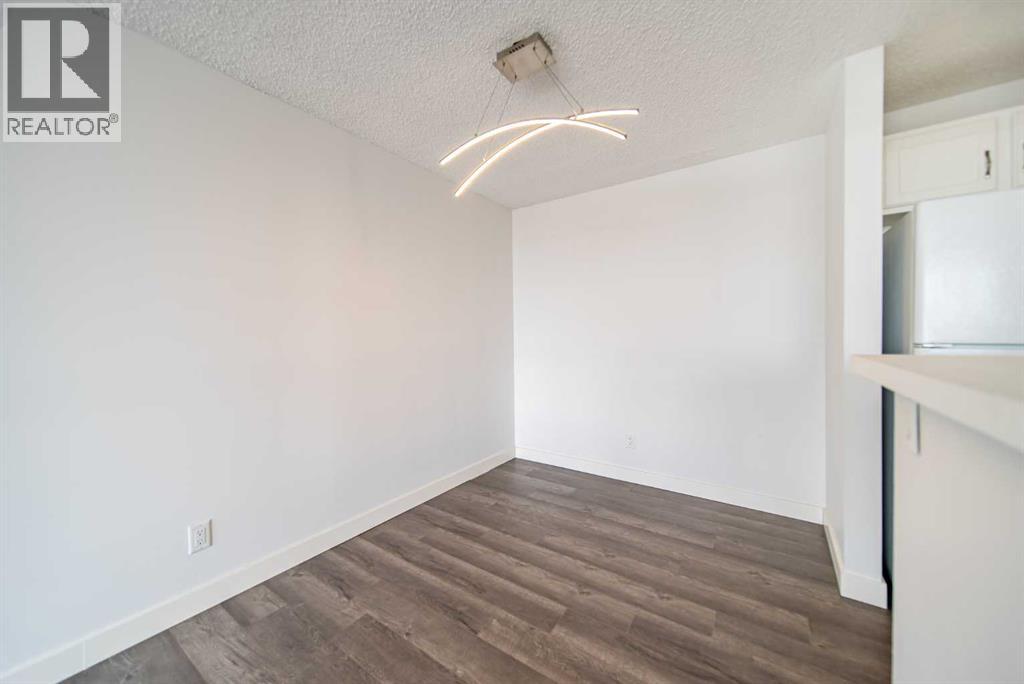 712, 8604 48 Avenue Nw, Calgary, Alberta  T2B 5E6 - Photo 8 - A2288798