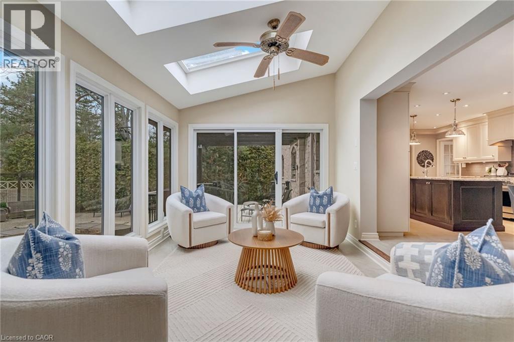 9 Flanders Drive, Waterdown, Ontario  L8B 0G6 - Photo 13 - 40812786