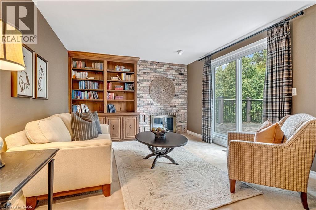 9 Flanders Drive, Waterdown, Ontario  L8B 0G6 - Photo 23 - 40812786