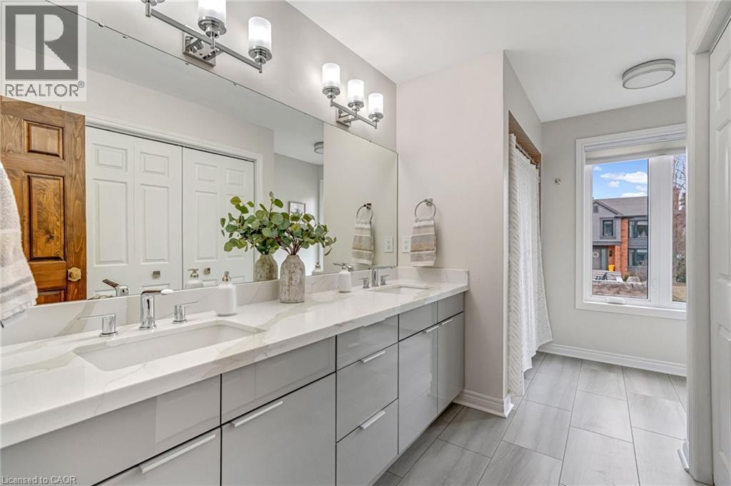 9 Flanders Drive, Waterdown, Ontario  L8B 0G6 - Photo 28 - 40812786