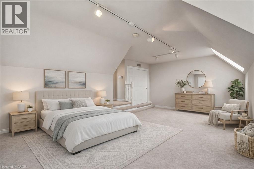 9 Flanders Drive, Waterdown, Ontario  L8B 0G6 - Photo 30 - 40812786