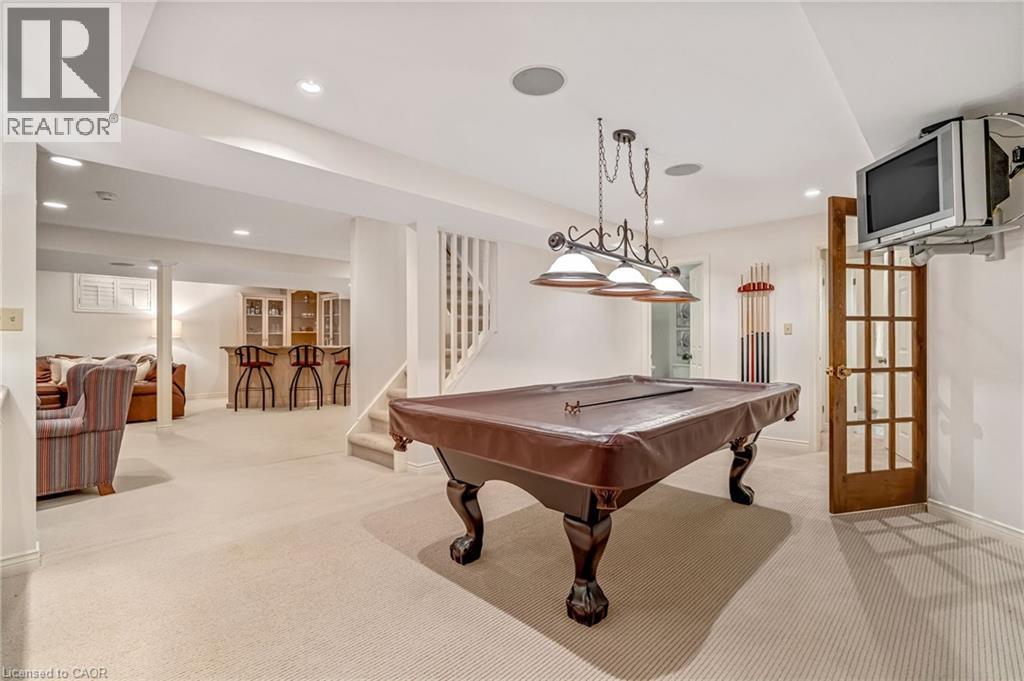 9 Flanders Drive, Waterdown, Ontario  L8B 0G6 - Photo 33 - 40812786