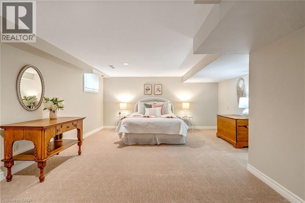 9 Flanders Drive, Waterdown, Ontario  L8B 0G6 - Photo 34 - 40812786