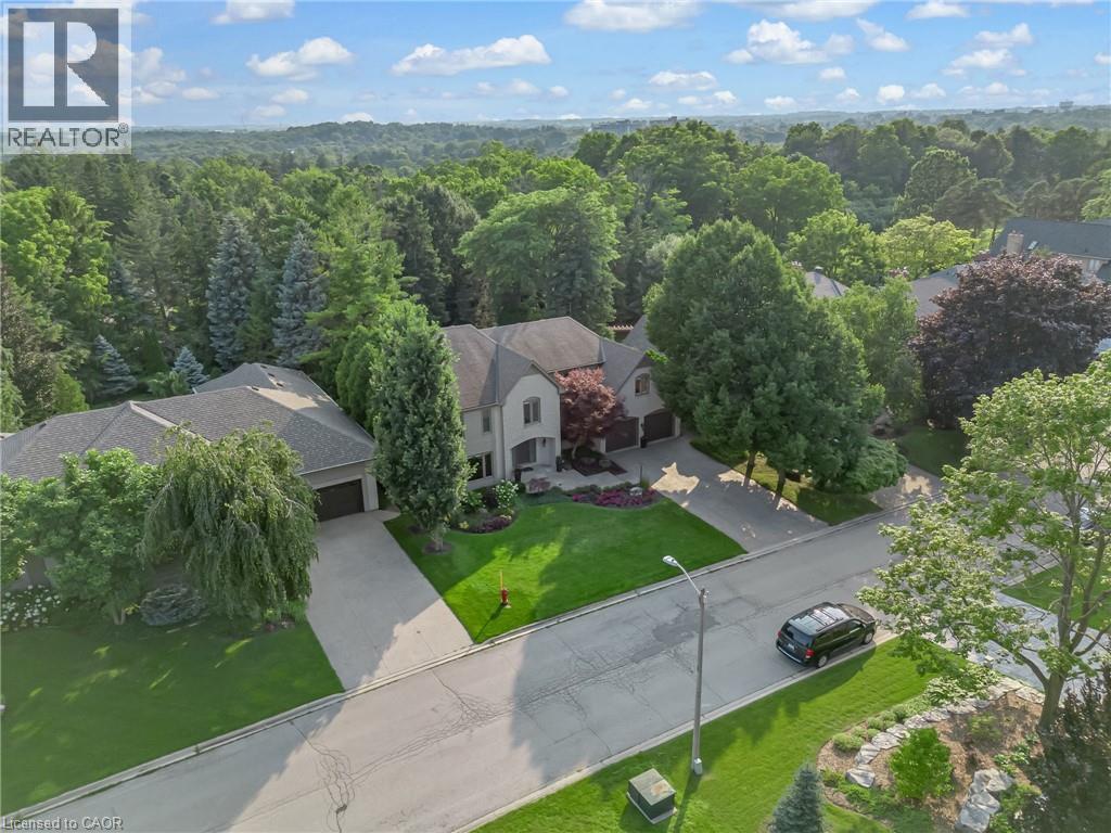 9 Flanders Drive, Waterdown, Ontario  L8B 0G6 - Photo 4 - 40812786