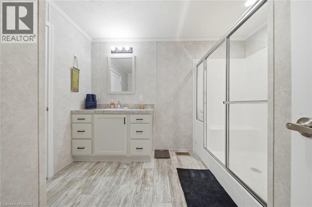 837 Fertilizer Road, Simcoe, Ontario  N3Y 4K6 - Photo 21 - 40806404