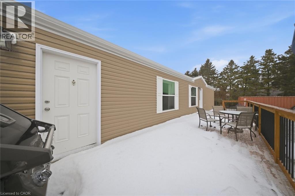 837 Fertilizer Road, Simcoe, Ontario  N3Y 4K6 - Photo 27 - 40806404