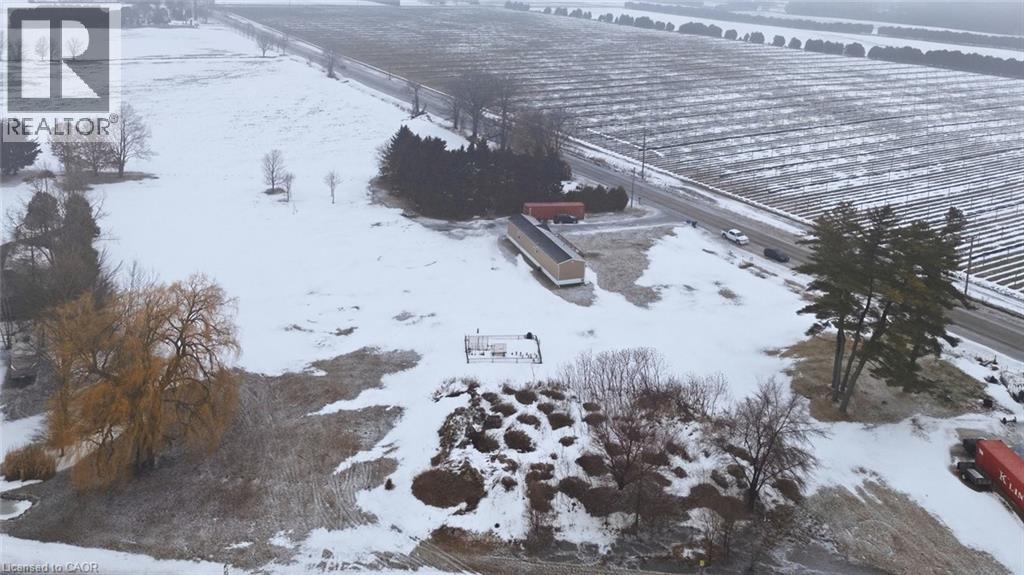837 Fertilizer Road, Simcoe, Ontario  N3Y 4K6 - Photo 33 - 40806404