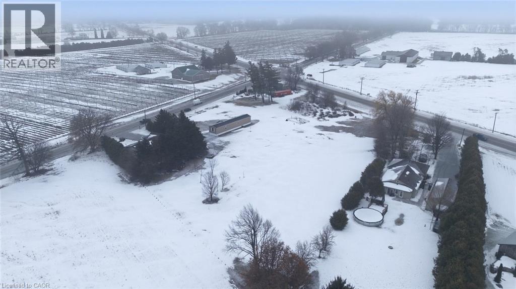 837 Fertilizer Road, Simcoe, Ontario  N3Y 4K6 - Photo 34 - 40806404