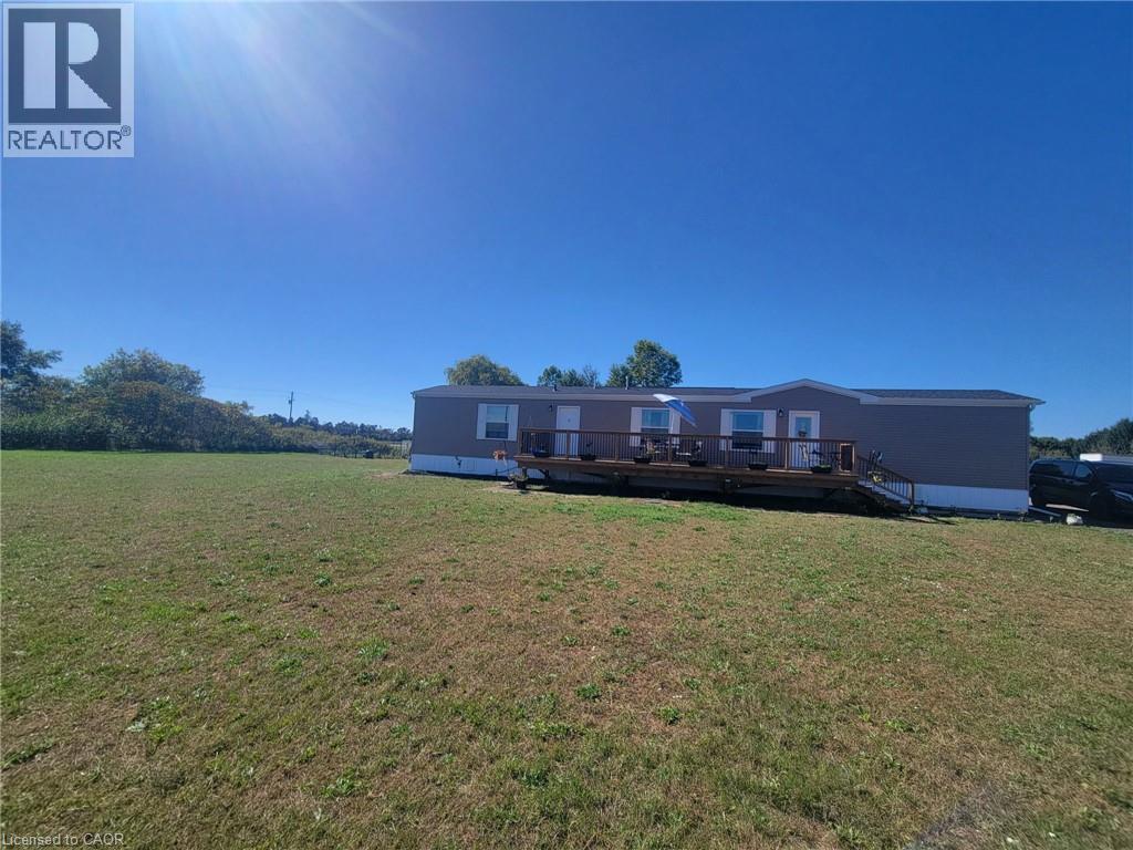 837 Fertilizer Road, Simcoe, Ontario  N3Y 4K6 - Photo 35 - 40806404