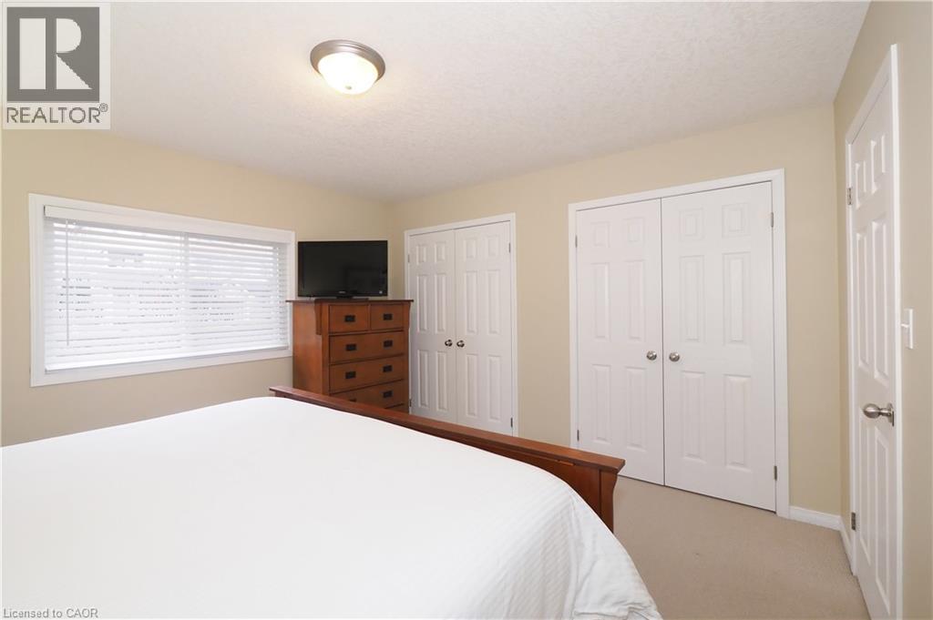 240 Westmeadow Drive Unit# 12b, Kitchener, Ontario  N2N 0A1 - Photo 19 - 40813507