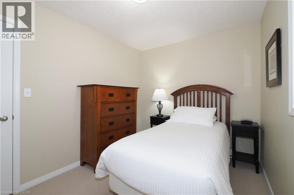 240 Westmeadow Drive Unit# 12b, Kitchener, Ontario  N2N 0A1 - Photo 21 - 40813507