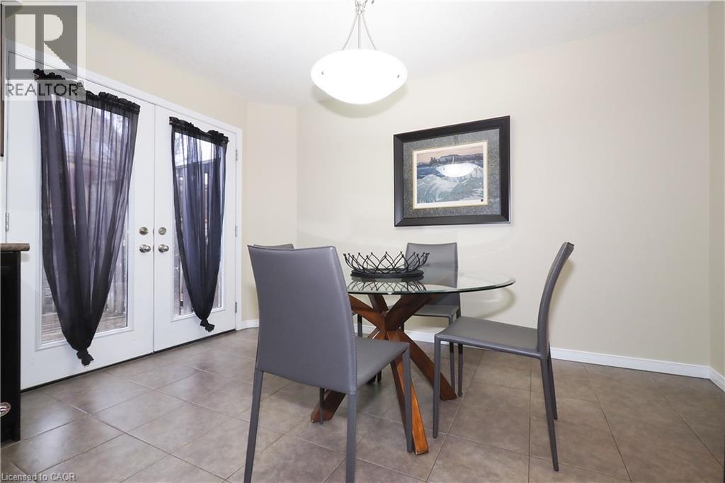 240 Westmeadow Drive Unit# 12b, Kitchener, Ontario  N2N 0A1 - Photo 15 - 40813507