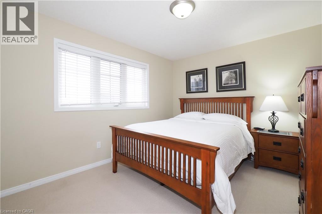 240 Westmeadow Drive Unit# 12b, Kitchener, Ontario  N2N 0A1 - Photo 22 - 40813507