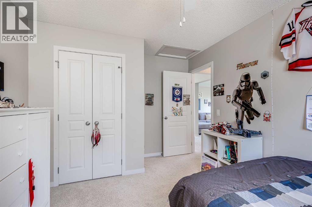 311 Reunion Green NW, Airdrie, Alberta  T4B 3W4 - Photo 26 - A2296062