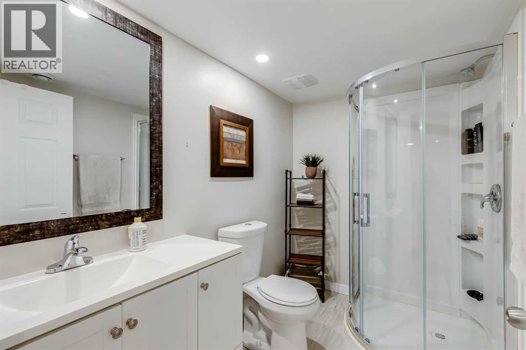 311 Reunion Green NW, Airdrie, Alberta  T4B 3W4 - Photo 31 - A2296062