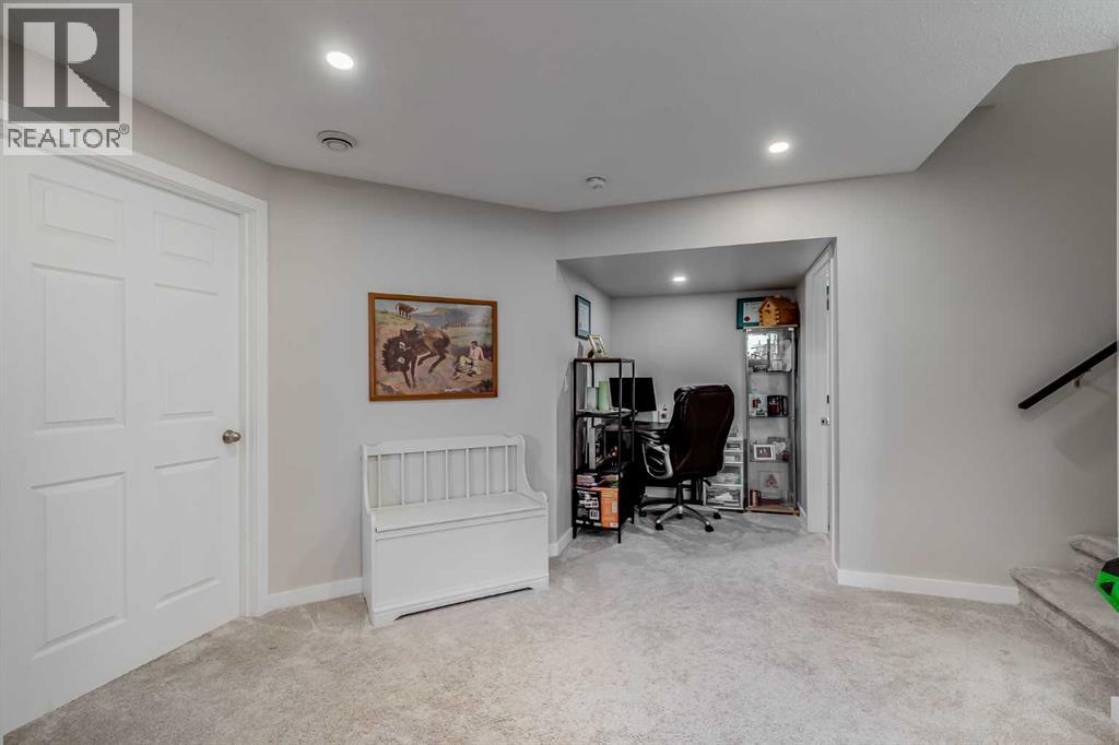 311 Reunion Green NW, Airdrie, Alberta  T4B 3W4 - Photo 30 - A2296062