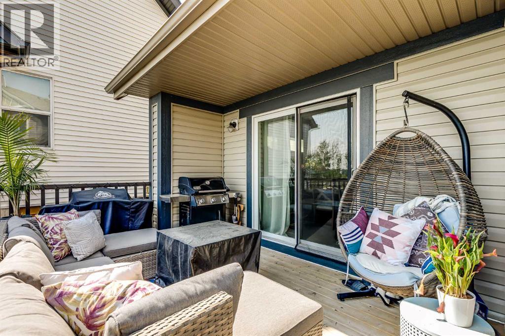 311 Reunion Green NW, Airdrie, Alberta  T4B 3W4 - Photo 35 - A2296062