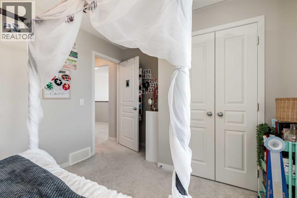 311 Reunion Green NW, Airdrie, Alberta  T4B 3W4 - Photo 22 - A2296062