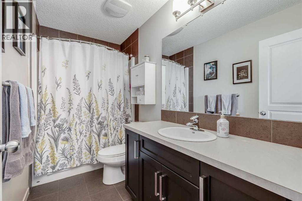 311 Reunion Green NW, Airdrie, Alberta  T4B 3W4 - Photo 23 - A2296062