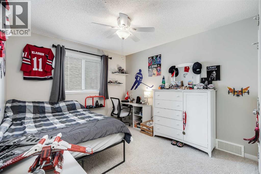 311 Reunion Green NW, Airdrie, Alberta  T4B 3W4 - Photo 25 - A2296062