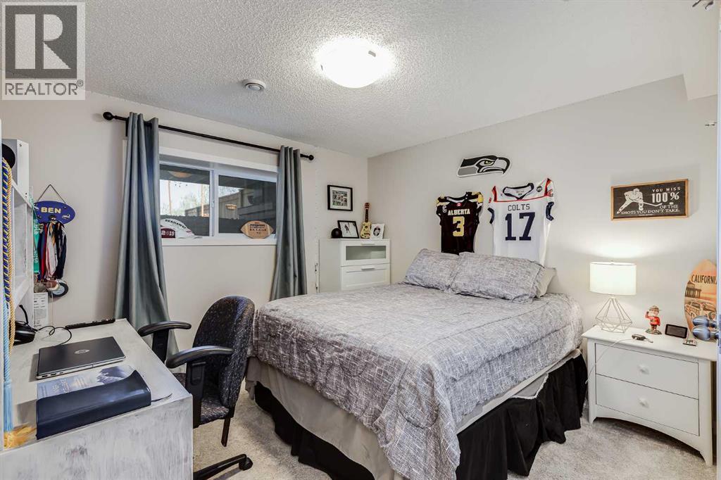 311 Reunion Green NW, Airdrie, Alberta  T4B 3W4 - Photo 32 - A2296062