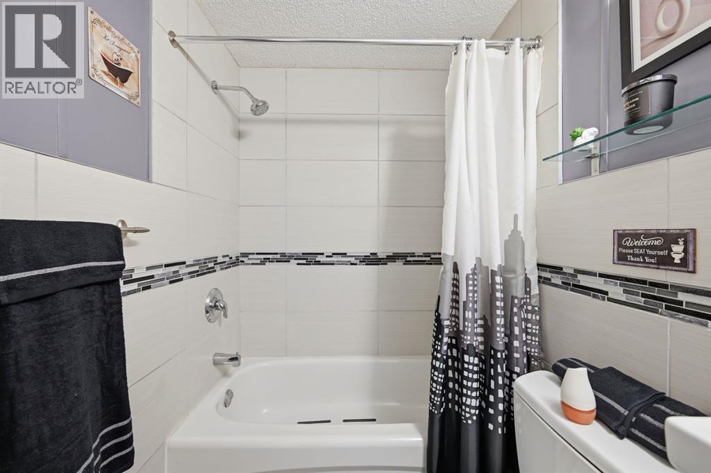 342 Burroughs Circle Ne, Calgary, Alberta  T1Y 6K3 - Photo 28 - A2296130