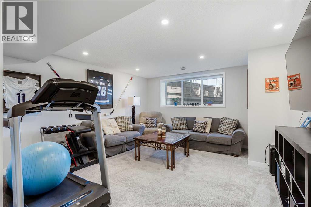 311 Reunion Green NW, Airdrie, Alberta  T4B 3W4 - Photo 28 - A2296062