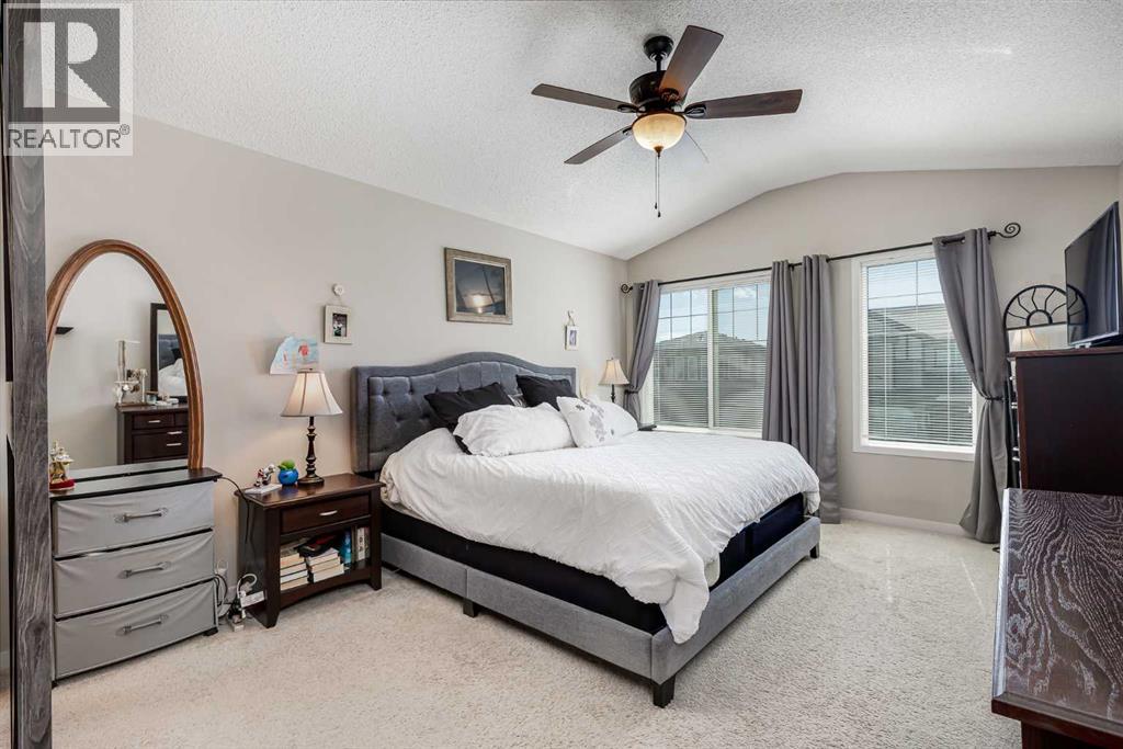 311 Reunion Green NW, Airdrie, Alberta  T4B 3W4 - Photo 16 - A2296062