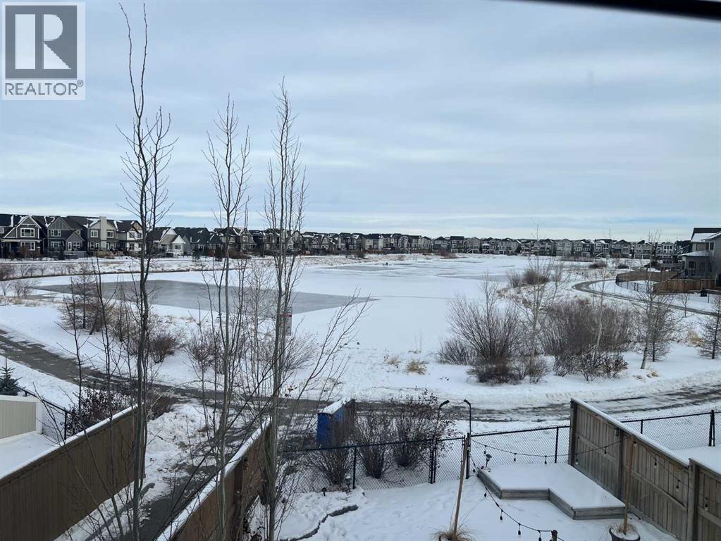 311 Reunion Green NW, Airdrie, Alberta  T4B 3W4 - Photo 46 - A2296062