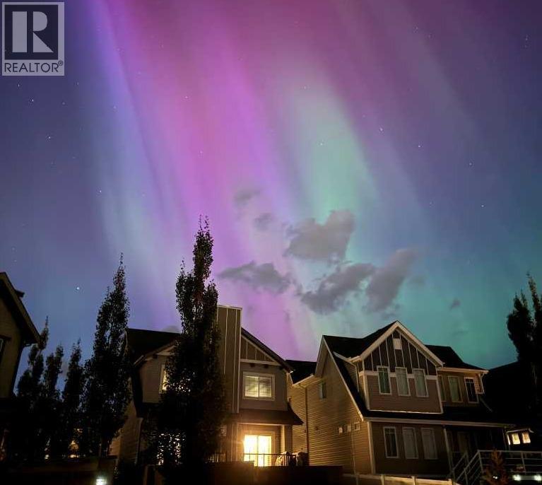 311 Reunion Green NW, Airdrie, Alberta  T4B 3W4 - Photo 49 - A2296062