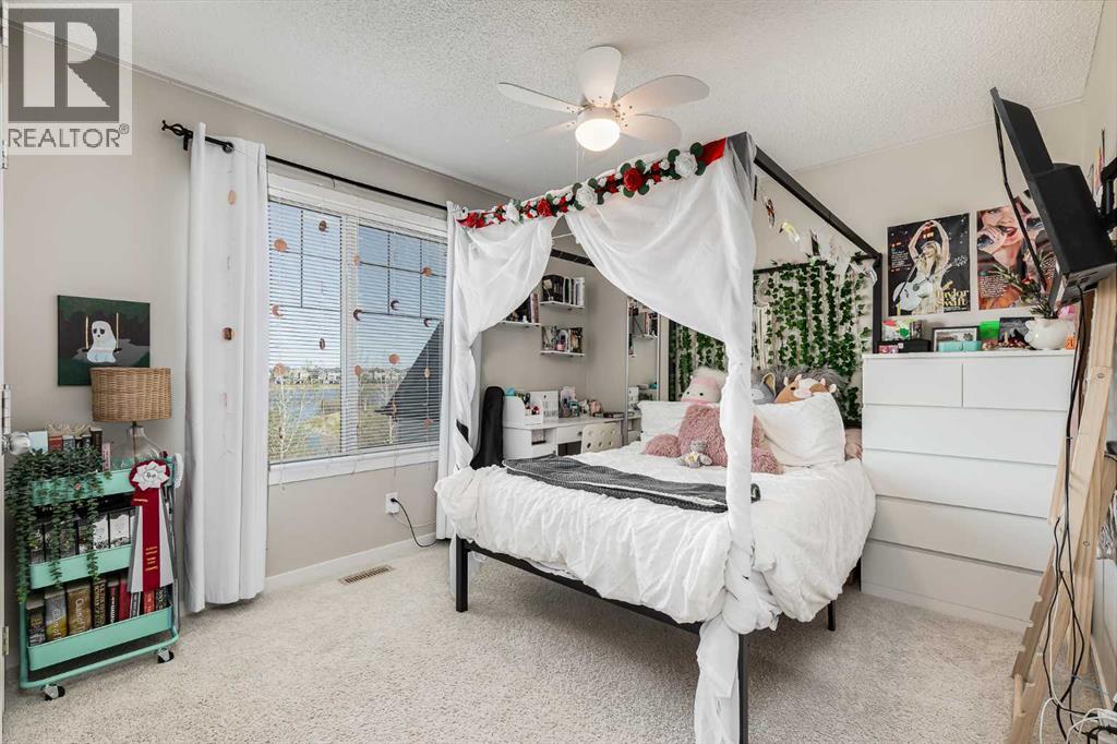 311 Reunion Green NW, Airdrie, Alberta  T4B 3W4 - Photo 21 - A2296062