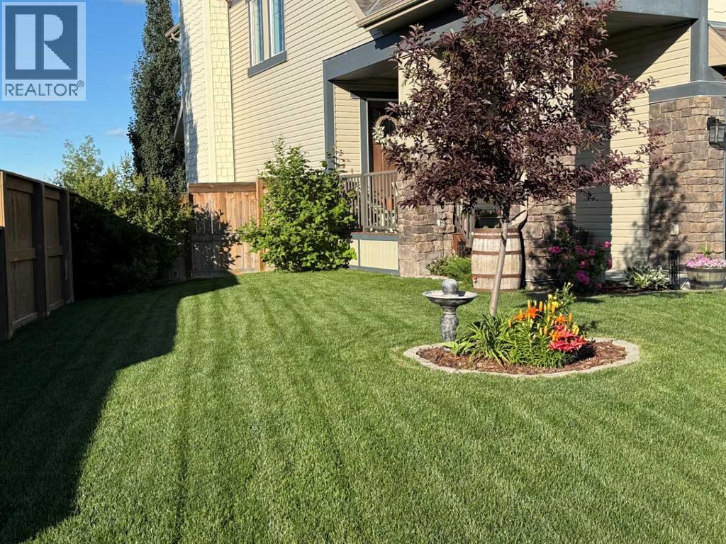 311 Reunion Green NW, Airdrie, Alberta  T4B 3W4 - Photo 48 - A2296062