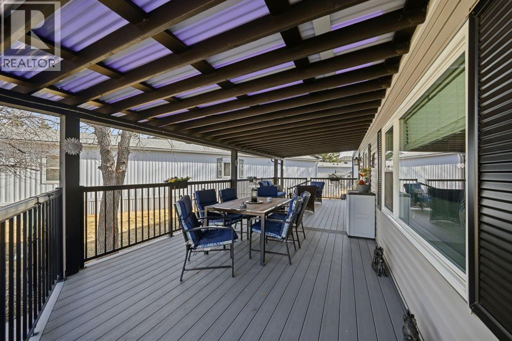 342 Burroughs Circle Ne, Calgary, Alberta  T1Y 6K3 - Photo 6 - A2296130