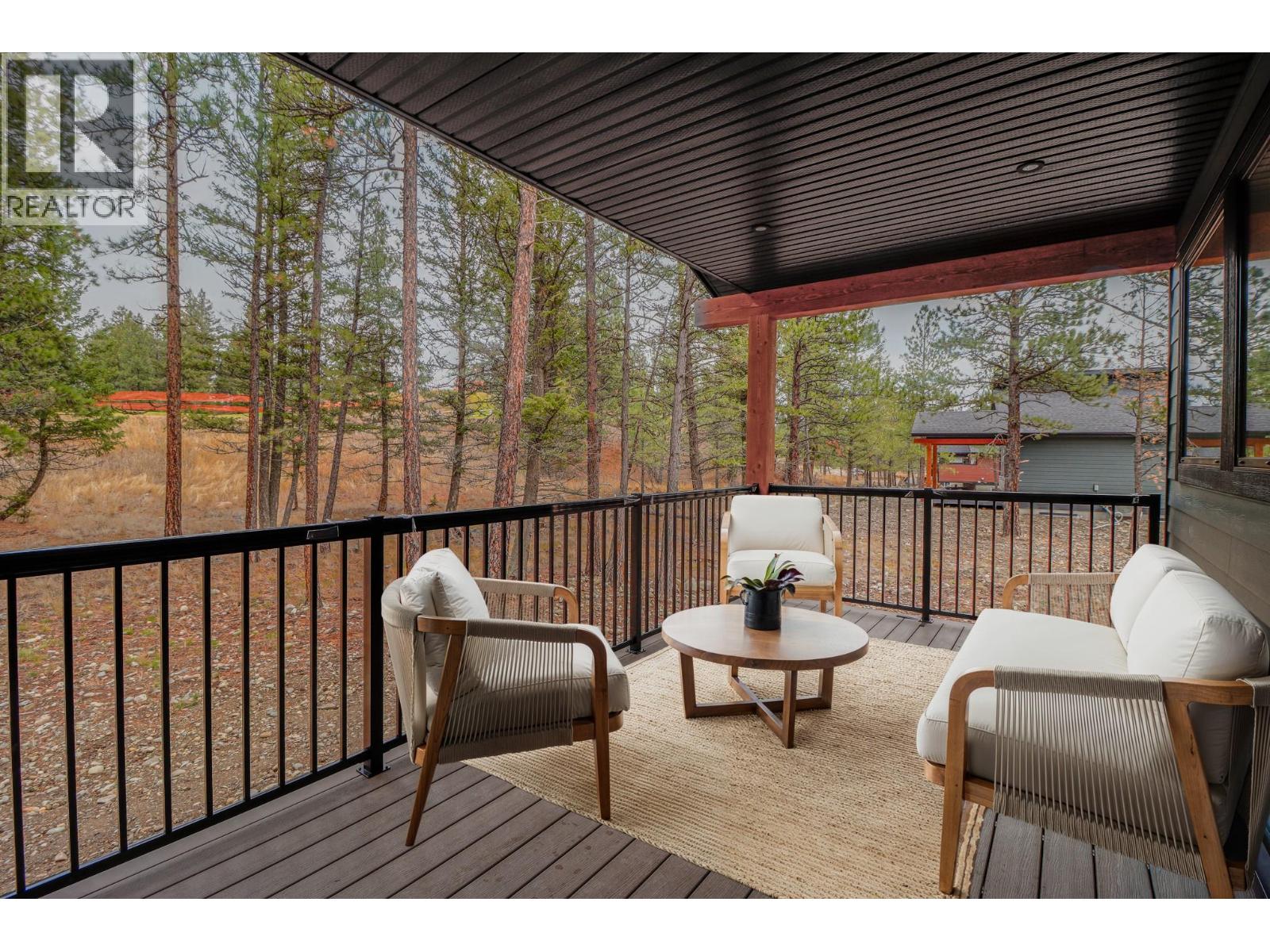 128 Shadow  Mountain Boulevard, Cranbrook, British Columbia  V1C 0C6 - Photo 32 - 10371051