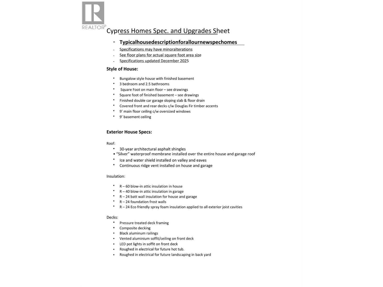 128 Shadow  Mountain Boulevard, Cranbrook, British Columbia  V1C 0C6 - Photo 39 - 10371051