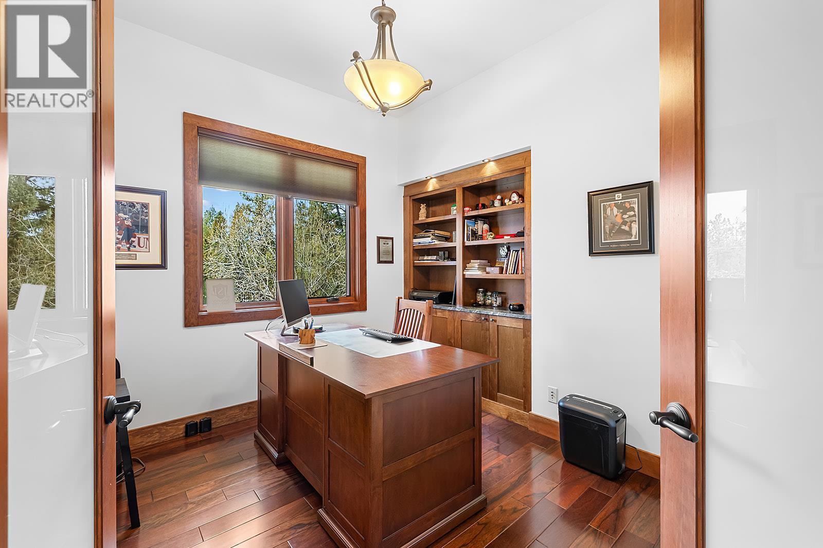 5962 Wolf Creek Road, Wasa, British Columbia  V0B 2K0 - Photo 15 - 10376423