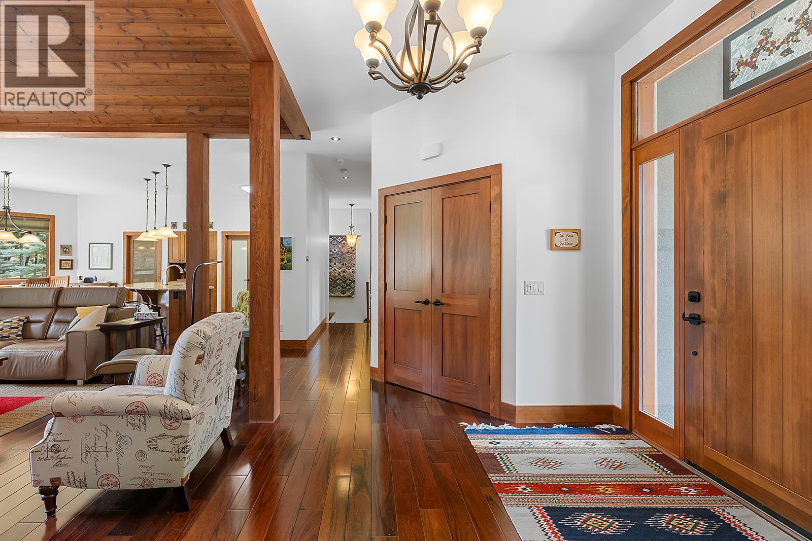 5962 Wolf Creek Road, Wasa, British Columbia  V0B 2K0 - Photo 16 - 10376423